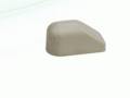 JZ-21396.gif