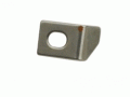 JZ-21397.gif