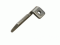 JZ-21398.gif