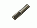 JZ-21399.gif