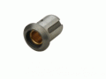 JZ-21401.gif