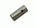 JZ-21403.gif