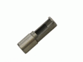 JZ-21404.gif