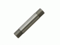 JZ-21405.gif
