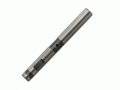 JZ-21406.gif