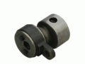 JZ-21408.gif