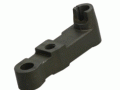 JZ-21410.gif