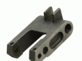 JZ-21411.gif