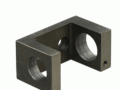 JZ-21412.gif