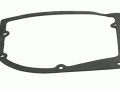 JZ-21413.gif