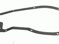 JZ-21414.gif