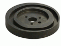 JZ-21415.gif