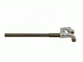 JZ-21416.gif