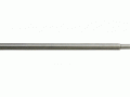 JZ-21417.gif