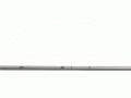 JZ-21418.gif