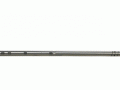 JZ-21419.gif