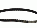 JZ-21420.gif
