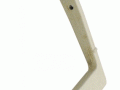 JZ-21421.gif
