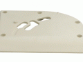 JZ-21422.gif