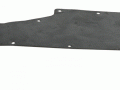 JZ-21423.gif