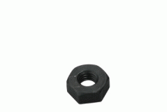 JUKI 373