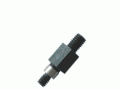 JZ-20554