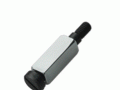 JZ-20560.gif