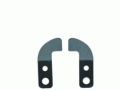 JZ-20561_JZ-20562.gif