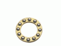 JZ-20565.gif