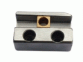 JZ-20567.gif