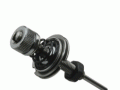JZ-20569.gif
