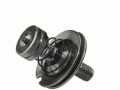 JZ-20570.gif