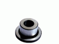 JZ-20572.gif