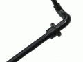 JZ-20574.gif