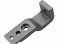 JZ-20578.gif