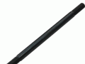 JZ-20579.gif