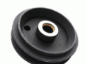JZ-20581.gif