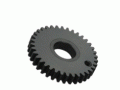 JZ-20583.gif