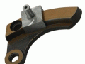 JZ-20585.gif