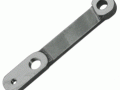 JZ-20586.gif