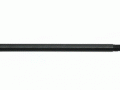 JZ-20594.gif