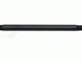 JZ-20595.gif