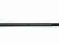 JZ-20596.gif