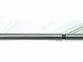 JZ-20597.gif