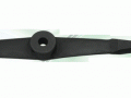 JZ-20598.gif