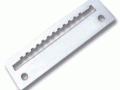JZ-20614.gif