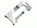 JZ-20616.gif