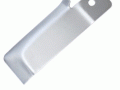 JZ-20618.gif