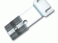 JZ-20619.gif