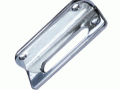 JZ-20623.gif